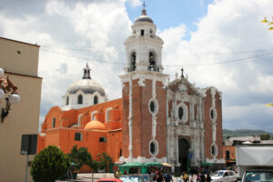 iglesitlaxcala