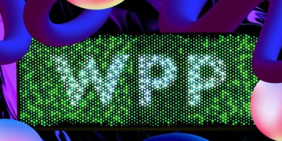 Captura de pantalla 2026-04-27 114518